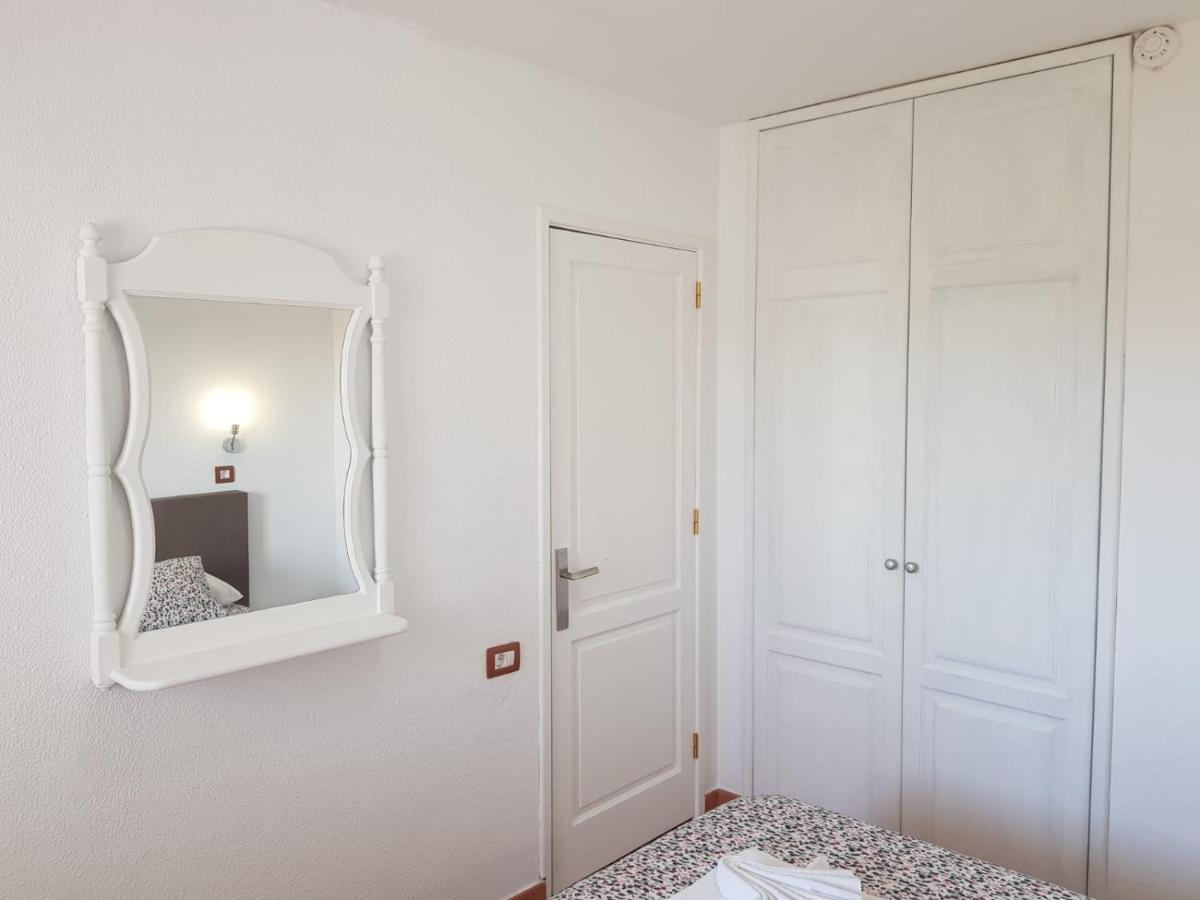 5 Min Walk From Yumbo 309-322 Apartment Playa del Ingles  Bagian luar foto