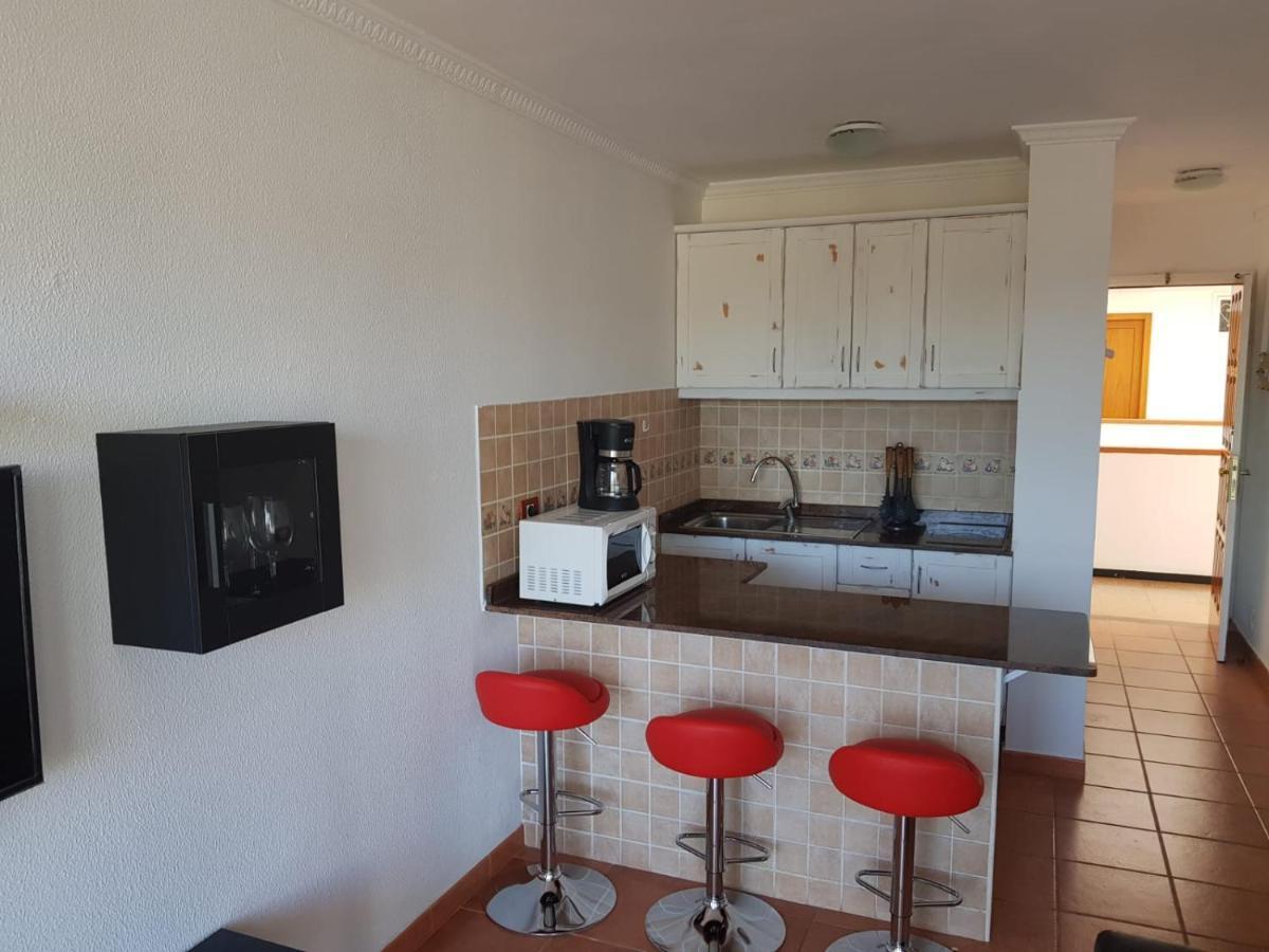 5 Min Walk From Yumbo 309-322 Apartment Playa del Ingles  Bagian luar foto