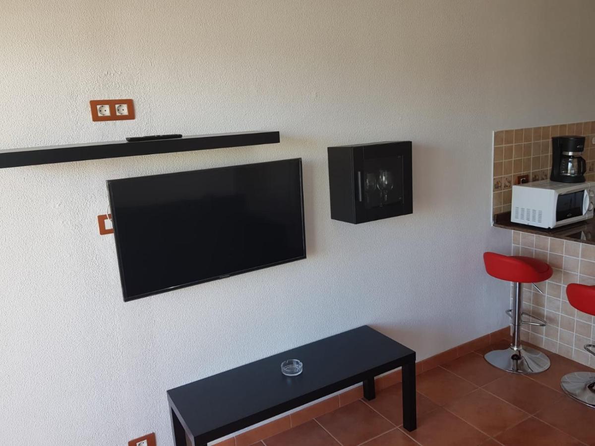 5 Min Walk From Yumbo 309-322 Apartment Playa del Ingles  Bagian luar foto