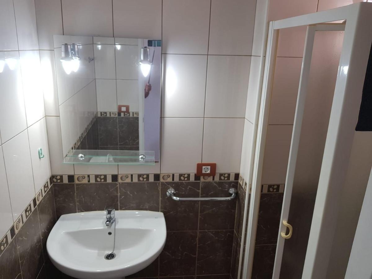 5 Min Walk From Yumbo 309-322 Apartment Playa del Ingles  Bagian luar foto