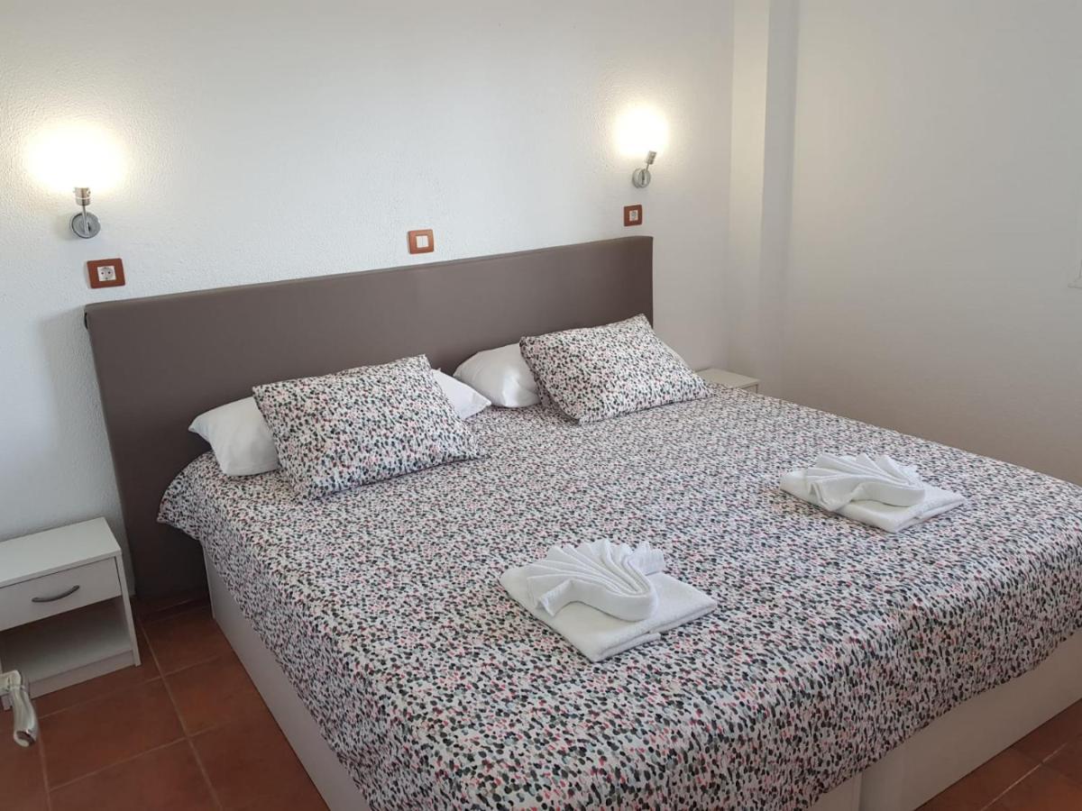 5 Min Walk From Yumbo 309-322 Apartment Playa del Ingles  Bagian luar foto