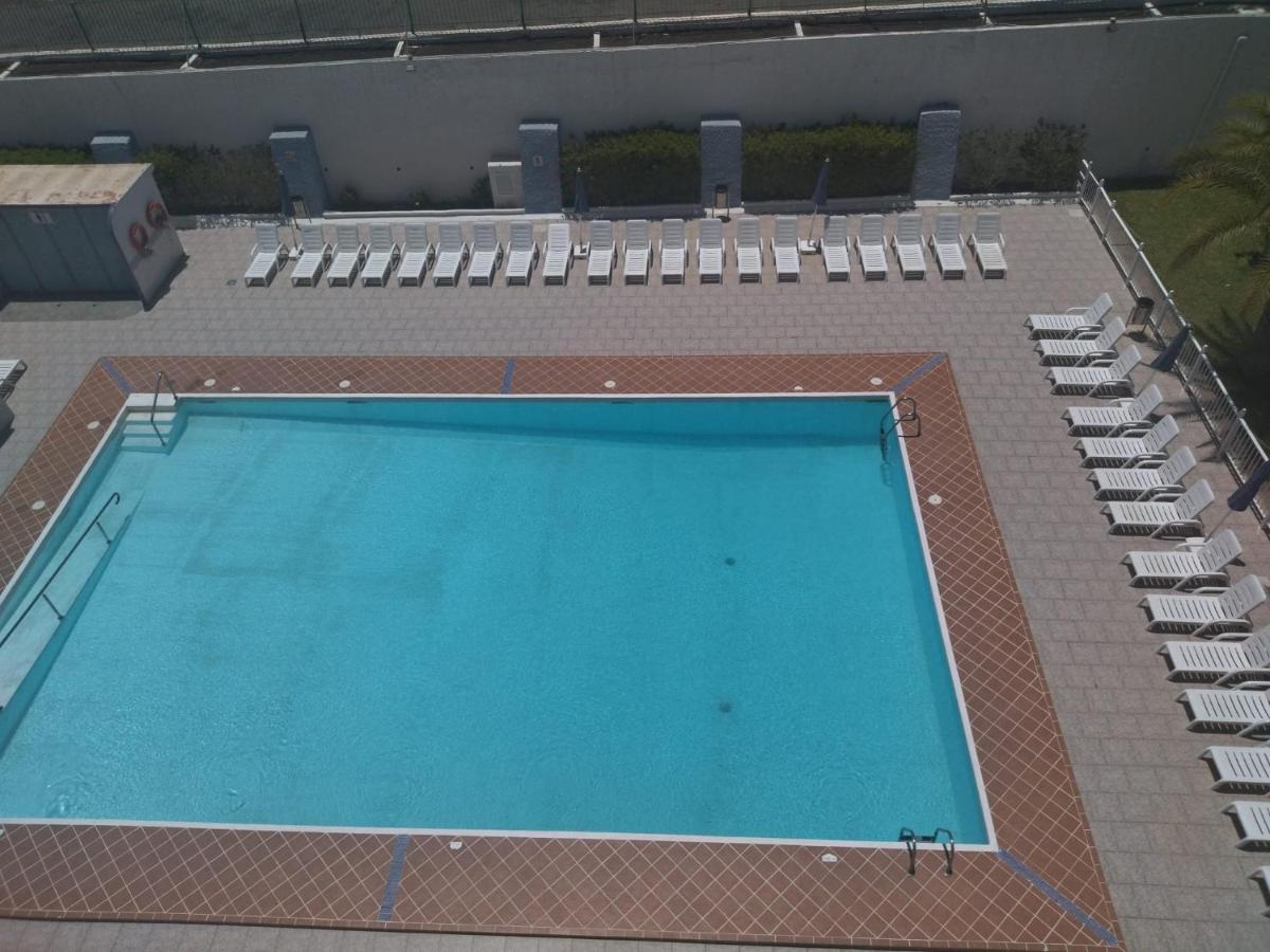 5 Min Walk From Yumbo 309-322 Apartment Playa del Ingles  Bagian luar foto