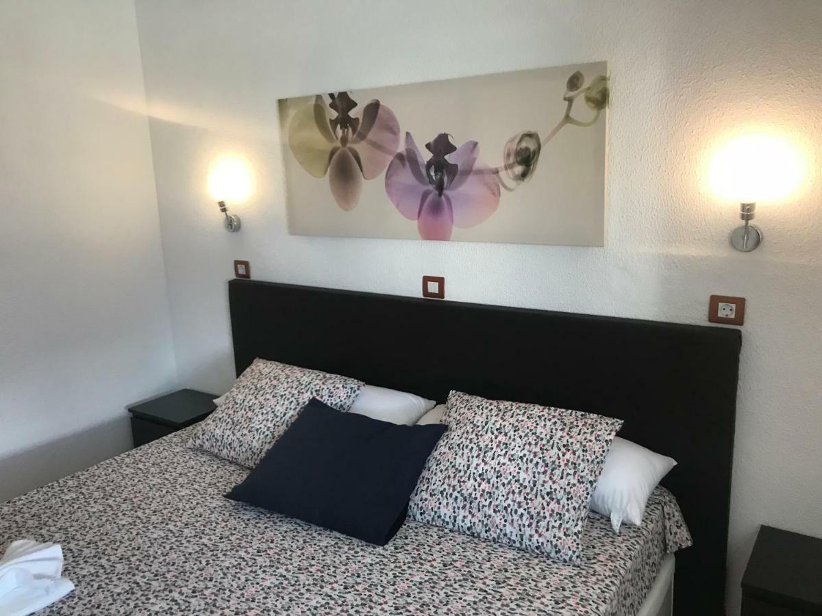 5 Min Walk From Yumbo 309-322 Apartment Playa del Ingles  Bagian luar foto