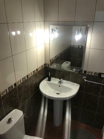 5 Min Walk From Yumbo 309-322 Apartment Playa del Ingles  Bagian luar foto